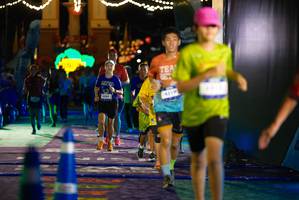 BIB: 3088, 4319
                            <button type="button" onclick="openModal(26268007)" class="btn btn-primary btn-sm float-right btn-popup" data-toggle="modal" data-target=".modal-high-quality">
                        <i class="fas fa-shopping-cart"></i> Add to Cart
                    </button>
                                            <button type="button" onclick="isThisMe(26268007, true)" class="btn btn-success btn-sm float-right btn-popup btn-isme hidden" data-toggle="tooltip" data-placement="bottom" title="นี่คือรูปของคุณใช่ไหม คลิกที่นี่เพื่อเอาเข้าอัลบั้ม">
                        <i class="fas fa-plus"></i> Add to album
                    </button>
                    <button type="button" onclick="isThisMe(26268007, false)" class="btn btn-warning btn-sm float-right btn-popup btn-isnotme hidden">
                        <i class="fas fa-ban"></i> Remove from album
                    </button>