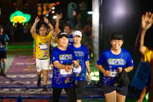 BIB: 4395, 3782, 449
                            <button type="button" onclick="openModal(26269677)" class="btn btn-primary btn-sm float-right btn-popup" data-toggle="modal" data-target=".modal-high-quality">
                        <i class="fas fa-shopping-cart"></i> Add to Cart
                    </button>
                                            <button type="button" onclick="isThisMe(26269677, true)" class="btn btn-success btn-sm float-right btn-popup btn-isme hidden" data-toggle="tooltip" data-placement="bottom" title="นี่คือรูปของคุณใช่ไหม คลิกที่นี่เพื่อเอาเข้าอัลบั้ม">
                        <i class="fas fa-plus"></i> Add to album
                    </button>
                    <button type="button" onclick="isThisMe(26269677, false)" class="btn btn-warning btn-sm float-right btn-popup btn-isnotme hidden">
                        <i class="fas fa-ban"></i> Remove from album
                    </button>