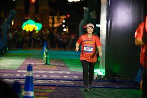 BIB: 3507
                            <button type="button" onclick="openModal(26270161)" class="btn btn-primary btn-sm float-right btn-popup" data-toggle="modal" data-target=".modal-high-quality">
                        <i class="fas fa-shopping-cart"></i> Add to Cart
                    </button>
                                            <button type="button" onclick="isThisMe(26270161, true)" class="btn btn-success btn-sm float-right btn-popup btn-isme hidden" data-toggle="tooltip" data-placement="bottom" title="นี่คือรูปของคุณใช่ไหม คลิกที่นี่เพื่อเอาเข้าอัลบั้ม">
                        <i class="fas fa-plus"></i> Add to album
                    </button>
                    <button type="button" onclick="isThisMe(26270161, false)" class="btn btn-warning btn-sm float-right btn-popup btn-isnotme hidden">
                        <i class="fas fa-ban"></i> Remove from album
                    </button>