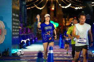 BIB: 4891
                            <button type="button" onclick="openModal(26266170)" class="btn btn-primary btn-sm float-right btn-popup" data-toggle="modal" data-target=".modal-high-quality">
                        <i class="fas fa-shopping-cart"></i> Add to Cart
                    </button>
                                            <button type="button" onclick="isThisMe(26266170, true)" class="btn btn-success btn-sm float-right btn-popup btn-isme hidden" data-toggle="tooltip" data-placement="bottom" title="นี่คือรูปของคุณใช่ไหม คลิกที่นี่เพื่อเอาเข้าอัลบั้ม">
                        <i class="fas fa-plus"></i> Add to album
                    </button>
                    <button type="button" onclick="isThisMe(26266170, false)" class="btn btn-warning btn-sm float-right btn-popup btn-isnotme hidden">
                        <i class="fas fa-ban"></i> Remove from album
                    </button>