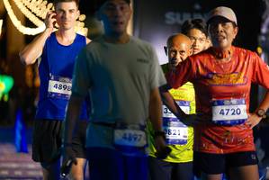 BIB: 4898, 4720, 3821, 4897
                            <button type="button" onclick="openModal(26268137)" class="btn btn-primary btn-sm float-right btn-popup" data-toggle="modal" data-target=".modal-high-quality">
                        <i class="fas fa-shopping-cart"></i> Add to Cart
                    </button>
                                            <button type="button" onclick="isThisMe(26268137, true)" class="btn btn-success btn-sm float-right btn-popup btn-isme hidden" data-toggle="tooltip" data-placement="bottom" title="นี่คือรูปของคุณใช่ไหม คลิกที่นี่เพื่อเอาเข้าอัลบั้ม">
                        <i class="fas fa-plus"></i> Add to album
                    </button>
                    <button type="button" onclick="isThisMe(26268137, false)" class="btn btn-warning btn-sm float-right btn-popup btn-isnotme hidden">
                        <i class="fas fa-ban"></i> Remove from album
                    </button>