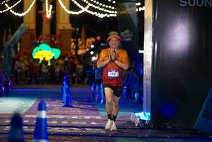 BIB: 4121
                            <button type="button" onclick="openModal(26267576)" class="btn btn-primary btn-sm float-right btn-popup" data-toggle="modal" data-target=".modal-high-quality">
                        <i class="fas fa-shopping-cart"></i> Add to Cart
                    </button>
                                            <button type="button" onclick="isThisMe(26267576, true)" class="btn btn-success btn-sm float-right btn-popup btn-isme hidden" data-toggle="tooltip" data-placement="bottom" title="นี่คือรูปของคุณใช่ไหม คลิกที่นี่เพื่อเอาเข้าอัลบั้ม">
                        <i class="fas fa-plus"></i> Add to album
                    </button>
                    <button type="button" onclick="isThisMe(26267576, false)" class="btn btn-warning btn-sm float-right btn-popup btn-isnotme hidden">
                        <i class="fas fa-ban"></i> Remove from album
                    </button>