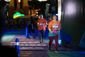 BIB: 4164
                            <button type="button" onclick="openModal(26270149)" class="btn btn-primary btn-sm float-right btn-popup" data-toggle="modal" data-target=".modal-high-quality">
                        <i class="fas fa-shopping-cart"></i> Add to Cart
                    </button>
                                            <button type="button" onclick="isThisMe(26270149, true)" class="btn btn-success btn-sm float-right btn-popup btn-isme hidden" data-toggle="tooltip" data-placement="bottom" title="นี่คือรูปของคุณใช่ไหม คลิกที่นี่เพื่อเอาเข้าอัลบั้ม">
                        <i class="fas fa-plus"></i> Add to album
                    </button>
                    <button type="button" onclick="isThisMe(26270149, false)" class="btn btn-warning btn-sm float-right btn-popup btn-isnotme hidden">
                        <i class="fas fa-ban"></i> Remove from album
                    </button>