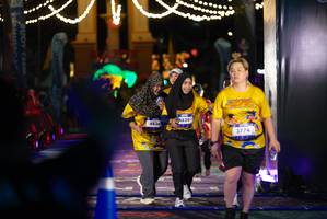 BIB: 123, 4836, 4829, 3774
                            <button type="button" onclick="openModal(26270123)" class="btn btn-primary btn-sm float-right btn-popup" data-toggle="modal" data-target=".modal-high-quality">
                        <i class="fas fa-shopping-cart"></i> Add to Cart
                    </button>
                                            <button type="button" onclick="isThisMe(26270123, true)" class="btn btn-success btn-sm float-right btn-popup btn-isme hidden" data-toggle="tooltip" data-placement="bottom" title="นี่คือรูปของคุณใช่ไหม คลิกที่นี่เพื่อเอาเข้าอัลบั้ม">
                        <i class="fas fa-plus"></i> Add to album
                    </button>
                    <button type="button" onclick="isThisMe(26270123, false)" class="btn btn-warning btn-sm float-right btn-popup btn-isnotme hidden">
                        <i class="fas fa-ban"></i> Remove from album
                    </button>