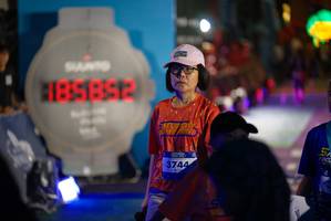 BIB: 3744
                            <button type="button" onclick="openModal(26268878)" class="btn btn-primary btn-sm float-right btn-popup" data-toggle="modal" data-target=".modal-high-quality">
                        <i class="fas fa-shopping-cart"></i> Add to Cart
                    </button>
                                            <button type="button" onclick="isThisMe(26268878, true)" class="btn btn-success btn-sm float-right btn-popup btn-isme hidden" data-toggle="tooltip" data-placement="bottom" title="นี่คือรูปของคุณใช่ไหม คลิกที่นี่เพื่อเอาเข้าอัลบั้ม">
                        <i class="fas fa-plus"></i> Add to album
                    </button>
                    <button type="button" onclick="isThisMe(26268878, false)" class="btn btn-warning btn-sm float-right btn-popup btn-isnotme hidden">
                        <i class="fas fa-ban"></i> Remove from album
                    </button>