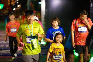 BIB: 47434, 4686, 554, 3979
                            <button type="button" onclick="openModal(26269926)" class="btn btn-primary btn-sm float-right btn-popup" data-toggle="modal" data-target=".modal-high-quality">
                        <i class="fas fa-shopping-cart"></i> Add to Cart
                    </button>
                                            <button type="button" onclick="isThisMe(26269926, true)" class="btn btn-success btn-sm float-right btn-popup btn-isme hidden" data-toggle="tooltip" data-placement="bottom" title="นี่คือรูปของคุณใช่ไหม คลิกที่นี่เพื่อเอาเข้าอัลบั้ม">
                        <i class="fas fa-plus"></i> Add to album
                    </button>
                    <button type="button" onclick="isThisMe(26269926, false)" class="btn btn-warning btn-sm float-right btn-popup btn-isnotme hidden">
                        <i class="fas fa-ban"></i> Remove from album
                    </button>