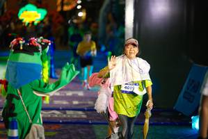 BIB: 4019
                            <button type="button" onclick="openModal(26268760)" class="btn btn-primary btn-sm float-right btn-popup" data-toggle="modal" data-target=".modal-high-quality">
                        <i class="fas fa-shopping-cart"></i> Add to Cart
                    </button>
                                            <button type="button" onclick="isThisMe(26268760, true)" class="btn btn-success btn-sm float-right btn-popup btn-isme hidden" data-toggle="tooltip" data-placement="bottom" title="นี่คือรูปของคุณใช่ไหม คลิกที่นี่เพื่อเอาเข้าอัลบั้ม">
                        <i class="fas fa-plus"></i> Add to album
                    </button>
                    <button type="button" onclick="isThisMe(26268760, false)" class="btn btn-warning btn-sm float-right btn-popup btn-isnotme hidden">
                        <i class="fas fa-ban"></i> Remove from album
                    </button>