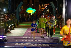 BIB: 105
                            <button type="button" onclick="openModal(26268772)" class="btn btn-primary btn-sm float-right btn-popup" data-toggle="modal" data-target=".modal-high-quality">
                        <i class="fas fa-shopping-cart"></i> Add to Cart
                    </button>
                                            <button type="button" onclick="isThisMe(26268772, true)" class="btn btn-success btn-sm float-right btn-popup btn-isme hidden" data-toggle="tooltip" data-placement="bottom" title="นี่คือรูปของคุณใช่ไหม คลิกที่นี่เพื่อเอาเข้าอัลบั้ม">
                        <i class="fas fa-plus"></i> Add to album
                    </button>
                    <button type="button" onclick="isThisMe(26268772, false)" class="btn btn-warning btn-sm float-right btn-popup btn-isnotme hidden">
                        <i class="fas fa-ban"></i> Remove from album
                    </button>