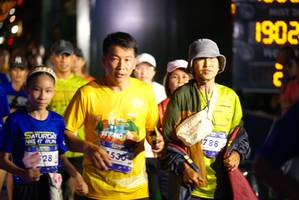 BIB: 1788, 530, 1902
                            <button type="button" onclick="openModal(26269210)" class="btn btn-primary btn-sm float-right btn-popup" data-toggle="modal" data-target=".modal-high-quality">
                        <i class="fas fa-shopping-cart"></i> Add to Cart
                    </button>
                                            <button type="button" onclick="isThisMe(26269210, true)" class="btn btn-success btn-sm float-right btn-popup btn-isme hidden" data-toggle="tooltip" data-placement="bottom" title="นี่คือรูปของคุณใช่ไหม คลิกที่นี่เพื่อเอาเข้าอัลบั้ม">
                        <i class="fas fa-plus"></i> Add to album
                    </button>
                    <button type="button" onclick="isThisMe(26269210, false)" class="btn btn-warning btn-sm float-right btn-popup btn-isnotme hidden">
                        <i class="fas fa-ban"></i> Remove from album
                    </button>