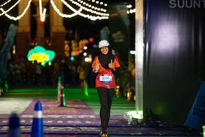 BIB: 3320, 10075
                            <button type="button" onclick="openModal(26266327)" class="btn btn-primary btn-sm float-right btn-popup" data-toggle="modal" data-target=".modal-high-quality">
                        <i class="fas fa-shopping-cart"></i> Add to Cart
                    </button>
                                            <button type="button" onclick="isThisMe(26266327, true)" class="btn btn-success btn-sm float-right btn-popup btn-isme hidden" data-toggle="tooltip" data-placement="bottom" title="นี่คือรูปของคุณใช่ไหม คลิกที่นี่เพื่อเอาเข้าอัลบั้ม">
                        <i class="fas fa-plus"></i> Add to album
                    </button>
                    <button type="button" onclick="isThisMe(26266327, false)" class="btn btn-warning btn-sm float-right btn-popup btn-isnotme hidden">
                        <i class="fas fa-ban"></i> Remove from album
                    </button>