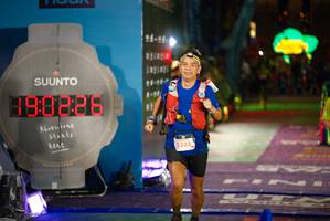 BIB: 890828, 5323
                            <button type="button" onclick="openModal(26269258)" class="btn btn-primary btn-sm float-right btn-popup" data-toggle="modal" data-target=".modal-high-quality">
                        <i class="fas fa-shopping-cart"></i> Add to Cart
                    </button>
                                            <button type="button" onclick="isThisMe(26269258, true)" class="btn btn-success btn-sm float-right btn-popup btn-isme hidden" data-toggle="tooltip" data-placement="bottom" title="นี่คือรูปของคุณใช่ไหม คลิกที่นี่เพื่อเอาเข้าอัลบั้ม">
                        <i class="fas fa-plus"></i> Add to album
                    </button>
                    <button type="button" onclick="isThisMe(26269258, false)" class="btn btn-warning btn-sm float-right btn-popup btn-isnotme hidden">
                        <i class="fas fa-ban"></i> Remove from album
                    </button>