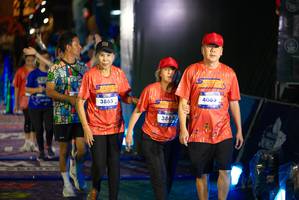 BIB: 3865, 3864, 4085
                            <button type="button" onclick="openModal(26269943)" class="btn btn-primary btn-sm float-right btn-popup" data-toggle="modal" data-target=".modal-high-quality">
                        <i class="fas fa-shopping-cart"></i> Add to Cart
                    </button>
                                            <button type="button" onclick="isThisMe(26269943, true)" class="btn btn-success btn-sm float-right btn-popup btn-isme hidden" data-toggle="tooltip" data-placement="bottom" title="นี่คือรูปของคุณใช่ไหม คลิกที่นี่เพื่อเอาเข้าอัลบั้ม">
                        <i class="fas fa-plus"></i> Add to album
                    </button>
                    <button type="button" onclick="isThisMe(26269943, false)" class="btn btn-warning btn-sm float-right btn-popup btn-isnotme hidden">
                        <i class="fas fa-ban"></i> Remove from album
                    </button>