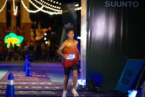 BIB: 4251
                            <button type="button" onclick="openModal(26264483)" class="btn btn-primary btn-sm float-right btn-popup" data-toggle="modal" data-target=".modal-high-quality">
                        <i class="fas fa-shopping-cart"></i> Add to Cart
                    </button>
                                            <button type="button" onclick="isThisMe(26264483, true)" class="btn btn-success btn-sm float-right btn-popup btn-isme hidden" data-toggle="tooltip" data-placement="bottom" title="นี่คือรูปของคุณใช่ไหม คลิกที่นี่เพื่อเอาเข้าอัลบั้ม">
                        <i class="fas fa-plus"></i> Add to album
                    </button>
                    <button type="button" onclick="isThisMe(26264483, false)" class="btn btn-warning btn-sm float-right btn-popup btn-isnotme hidden">
                        <i class="fas fa-ban"></i> Remove from album
                    </button>