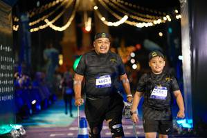 BIB: 4683, 201, 13544
                            <button type="button" onclick="openModal(26267845)" class="btn btn-primary btn-sm float-right btn-popup" data-toggle="modal" data-target=".modal-high-quality">
                        <i class="fas fa-shopping-cart"></i> Add to Cart
                    </button>
                                            <button type="button" onclick="isThisMe(26267845, true)" class="btn btn-success btn-sm float-right btn-popup btn-isme hidden" data-toggle="tooltip" data-placement="bottom" title="นี่คือรูปของคุณใช่ไหม คลิกที่นี่เพื่อเอาเข้าอัลบั้ม">
                        <i class="fas fa-plus"></i> Add to album
                    </button>
                    <button type="button" onclick="isThisMe(26267845, false)" class="btn btn-warning btn-sm float-right btn-popup btn-isnotme hidden">
                        <i class="fas fa-ban"></i> Remove from album
                    </button>