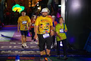 BIB: 4250, 3733
                            <button type="button" onclick="openModal(26269805)" class="btn btn-primary btn-sm float-right btn-popup" data-toggle="modal" data-target=".modal-high-quality">
                        <i class="fas fa-shopping-cart"></i> Add to Cart
                    </button>
                                            <button type="button" onclick="isThisMe(26269805, true)" class="btn btn-success btn-sm float-right btn-popup btn-isme hidden" data-toggle="tooltip" data-placement="bottom" title="นี่คือรูปของคุณใช่ไหม คลิกที่นี่เพื่อเอาเข้าอัลบั้ม">
                        <i class="fas fa-plus"></i> Add to album
                    </button>
                    <button type="button" onclick="isThisMe(26269805, false)" class="btn btn-warning btn-sm float-right btn-popup btn-isnotme hidden">
                        <i class="fas fa-ban"></i> Remove from album
                    </button>