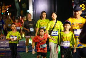 BIB: 4624, 4623, 3018, 3765
                            <button type="button" onclick="openModal(26270032)" class="btn btn-primary btn-sm float-right btn-popup" data-toggle="modal" data-target=".modal-high-quality">
                        <i class="fas fa-shopping-cart"></i> Add to Cart
                    </button>
                                            <button type="button" onclick="isThisMe(26270032, true)" class="btn btn-success btn-sm float-right btn-popup btn-isme hidden" data-toggle="tooltip" data-placement="bottom" title="นี่คือรูปของคุณใช่ไหม คลิกที่นี่เพื่อเอาเข้าอัลบั้ม">
                        <i class="fas fa-plus"></i> Add to album
                    </button>
                    <button type="button" onclick="isThisMe(26270032, false)" class="btn btn-warning btn-sm float-right btn-popup btn-isnotme hidden">
                        <i class="fas fa-ban"></i> Remove from album
                    </button>