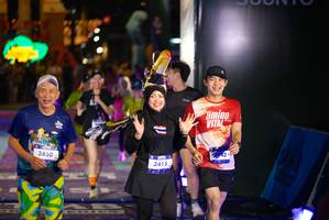 BIB: 3850, 3415, 4943
                            <button type="button" onclick="openModal(26269975)" class="btn btn-primary btn-sm float-right btn-popup" data-toggle="modal" data-target=".modal-high-quality">
                        <i class="fas fa-shopping-cart"></i> Add to Cart
                    </button>
                                            <button type="button" onclick="isThisMe(26269975, true)" class="btn btn-success btn-sm float-right btn-popup btn-isme hidden" data-toggle="tooltip" data-placement="bottom" title="นี่คือรูปของคุณใช่ไหม คลิกที่นี่เพื่อเอาเข้าอัลบั้ม">
                        <i class="fas fa-plus"></i> Add to album
                    </button>
                    <button type="button" onclick="isThisMe(26269975, false)" class="btn btn-warning btn-sm float-right btn-popup btn-isnotme hidden">
                        <i class="fas fa-ban"></i> Remove from album
                    </button>