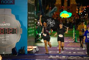 BIB: 8888, 5335
                            <button type="button" onclick="openModal(26269750)" class="btn btn-primary btn-sm float-right btn-popup" data-toggle="modal" data-target=".modal-high-quality">
                        <i class="fas fa-shopping-cart"></i> Add to Cart
                    </button>
                                            <button type="button" onclick="isThisMe(26269750, true)" class="btn btn-success btn-sm float-right btn-popup btn-isme hidden" data-toggle="tooltip" data-placement="bottom" title="นี่คือรูปของคุณใช่ไหม คลิกที่นี่เพื่อเอาเข้าอัลบั้ม">
                        <i class="fas fa-plus"></i> Add to album
                    </button>
                    <button type="button" onclick="isThisMe(26269750, false)" class="btn btn-warning btn-sm float-right btn-popup btn-isnotme hidden">
                        <i class="fas fa-ban"></i> Remove from album
                    </button>