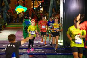 BIB: 36115
                            <button type="button" onclick="openModal(26268669)" class="btn btn-primary btn-sm float-right btn-popup" data-toggle="modal" data-target=".modal-high-quality">
                        <i class="fas fa-shopping-cart"></i> Add to Cart
                    </button>
                                            <button type="button" onclick="isThisMe(26268669, true)" class="btn btn-success btn-sm float-right btn-popup btn-isme hidden" data-toggle="tooltip" data-placement="bottom" title="นี่คือรูปของคุณใช่ไหม คลิกที่นี่เพื่อเอาเข้าอัลบั้ม">
                        <i class="fas fa-plus"></i> Add to album
                    </button>
                    <button type="button" onclick="isThisMe(26268669, false)" class="btn btn-warning btn-sm float-right btn-popup btn-isnotme hidden">
                        <i class="fas fa-ban"></i> Remove from album
                    </button>