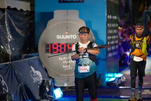 BIB: 889, 5636, 205
                            <button type="button" onclick="openModal(26269457)" class="btn btn-primary btn-sm float-right btn-popup" data-toggle="modal" data-target=".modal-high-quality">
                        <i class="fas fa-shopping-cart"></i> Add to Cart
                    </button>
                                            <button type="button" onclick="isThisMe(26269457, true)" class="btn btn-success btn-sm float-right btn-popup btn-isme hidden" data-toggle="tooltip" data-placement="bottom" title="นี่คือรูปของคุณใช่ไหม คลิกที่นี่เพื่อเอาเข้าอัลบั้ม">
                        <i class="fas fa-plus"></i> Add to album
                    </button>
                    <button type="button" onclick="isThisMe(26269457, false)" class="btn btn-warning btn-sm float-right btn-popup btn-isnotme hidden">
                        <i class="fas fa-ban"></i> Remove from album
                    </button>