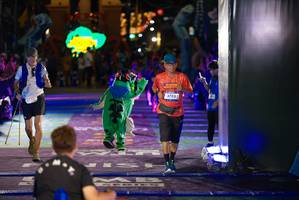 BIB: 3702
                            <button type="button" onclick="openModal(26268659)" class="btn btn-primary btn-sm float-right btn-popup" data-toggle="modal" data-target=".modal-high-quality">
                        <i class="fas fa-shopping-cart"></i> Add to Cart
                    </button>
                                            <button type="button" onclick="isThisMe(26268659, true)" class="btn btn-success btn-sm float-right btn-popup btn-isme hidden" data-toggle="tooltip" data-placement="bottom" title="นี่คือรูปของคุณใช่ไหม คลิกที่นี่เพื่อเอาเข้าอัลบั้ม">
                        <i class="fas fa-plus"></i> Add to album
                    </button>
                    <button type="button" onclick="isThisMe(26268659, false)" class="btn btn-warning btn-sm float-right btn-popup btn-isnotme hidden">
                        <i class="fas fa-ban"></i> Remove from album
                    </button>