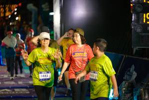 BIB: 3445, 3582
                            <button type="button" onclick="openModal(26269614)" class="btn btn-primary btn-sm float-right btn-popup" data-toggle="modal" data-target=".modal-high-quality">
                        <i class="fas fa-shopping-cart"></i> Add to Cart
                    </button>
                                            <button type="button" onclick="isThisMe(26269614, true)" class="btn btn-success btn-sm float-right btn-popup btn-isme hidden" data-toggle="tooltip" data-placement="bottom" title="นี่คือรูปของคุณใช่ไหม คลิกที่นี่เพื่อเอาเข้าอัลบั้ม">
                        <i class="fas fa-plus"></i> Add to album
                    </button>
                    <button type="button" onclick="isThisMe(26269614, false)" class="btn btn-warning btn-sm float-right btn-popup btn-isnotme hidden">
                        <i class="fas fa-ban"></i> Remove from album
                    </button>