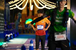 BIB: 4501, 5200
                            <button type="button" onclick="openModal(26264856)" class="btn btn-primary btn-sm float-right btn-popup" data-toggle="modal" data-target=".modal-high-quality">
                        <i class="fas fa-shopping-cart"></i> Add to Cart
                    </button>
                                            <button type="button" onclick="isThisMe(26264856, true)" class="btn btn-success btn-sm float-right btn-popup btn-isme hidden" data-toggle="tooltip" data-placement="bottom" title="นี่คือรูปของคุณใช่ไหม คลิกที่นี่เพื่อเอาเข้าอัลบั้ม">
                        <i class="fas fa-plus"></i> Add to album
                    </button>
                    <button type="button" onclick="isThisMe(26264856, false)" class="btn btn-warning btn-sm float-right btn-popup btn-isnotme hidden">
                        <i class="fas fa-ban"></i> Remove from album
                    </button>