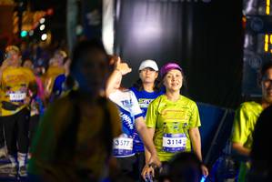 BIB: 3577, 3114
                            <button type="button" onclick="openModal(26269410)" class="btn btn-primary btn-sm float-right btn-popup" data-toggle="modal" data-target=".modal-high-quality">
                        <i class="fas fa-shopping-cart"></i> Add to Cart
                    </button>
                                            <button type="button" onclick="isThisMe(26269410, true)" class="btn btn-success btn-sm float-right btn-popup btn-isme hidden" data-toggle="tooltip" data-placement="bottom" title="นี่คือรูปของคุณใช่ไหม คลิกที่นี่เพื่อเอาเข้าอัลบั้ม">
                        <i class="fas fa-plus"></i> Add to album
                    </button>
                    <button type="button" onclick="isThisMe(26269410, false)" class="btn btn-warning btn-sm float-right btn-popup btn-isnotme hidden">
                        <i class="fas fa-ban"></i> Remove from album
                    </button>