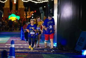 BIB: 3733, 4447, 1881
                            <button type="button" onclick="openModal(26270277)" class="btn btn-primary btn-sm float-right btn-popup" data-toggle="modal" data-target=".modal-high-quality">
                        <i class="fas fa-shopping-cart"></i> Add to Cart
                    </button>
                                            <button type="button" onclick="isThisMe(26270277, true)" class="btn btn-success btn-sm float-right btn-popup btn-isme hidden" data-toggle="tooltip" data-placement="bottom" title="นี่คือรูปของคุณใช่ไหม คลิกที่นี่เพื่อเอาเข้าอัลบั้ม">
                        <i class="fas fa-plus"></i> Add to album
                    </button>
                    <button type="button" onclick="isThisMe(26270277, false)" class="btn btn-warning btn-sm float-right btn-popup btn-isnotme hidden">
                        <i class="fas fa-ban"></i> Remove from album
                    </button>