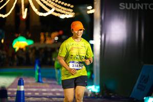 BIB: 3385
                            <button type="button" onclick="openModal(26266223)" class="btn btn-primary btn-sm float-right btn-popup" data-toggle="modal" data-target=".modal-high-quality">
                        <i class="fas fa-shopping-cart"></i> Add to Cart
                    </button>
                                            <button type="button" onclick="isThisMe(26266223, true)" class="btn btn-success btn-sm float-right btn-popup btn-isme hidden" data-toggle="tooltip" data-placement="bottom" title="นี่คือรูปของคุณใช่ไหม คลิกที่นี่เพื่อเอาเข้าอัลบั้ม">
                        <i class="fas fa-plus"></i> Add to album
                    </button>
                    <button type="button" onclick="isThisMe(26266223, false)" class="btn btn-warning btn-sm float-right btn-popup btn-isnotme hidden">
                        <i class="fas fa-ban"></i> Remove from album
                    </button>