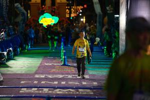 BIB: 4762
                            <button type="button" onclick="openModal(26269748)" class="btn btn-primary btn-sm float-right btn-popup" data-toggle="modal" data-target=".modal-high-quality">
                        <i class="fas fa-shopping-cart"></i> Add to Cart
                    </button>
                                            <button type="button" onclick="isThisMe(26269748, true)" class="btn btn-success btn-sm float-right btn-popup btn-isme hidden" data-toggle="tooltip" data-placement="bottom" title="นี่คือรูปของคุณใช่ไหม คลิกที่นี่เพื่อเอาเข้าอัลบั้ม">
                        <i class="fas fa-plus"></i> Add to album
                    </button>
                    <button type="button" onclick="isThisMe(26269748, false)" class="btn btn-warning btn-sm float-right btn-popup btn-isnotme hidden">
                        <i class="fas fa-ban"></i> Remove from album
                    </button>