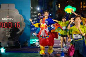 BIB: 38888, 4594, 3381
                            <button type="button" onclick="openModal(26269023)" class="btn btn-primary btn-sm float-right btn-popup" data-toggle="modal" data-target=".modal-high-quality">
                        <i class="fas fa-shopping-cart"></i> Add to Cart
                    </button>
                                            <button type="button" onclick="isThisMe(26269023, true)" class="btn btn-success btn-sm float-right btn-popup btn-isme hidden" data-toggle="tooltip" data-placement="bottom" title="นี่คือรูปของคุณใช่ไหม คลิกที่นี่เพื่อเอาเข้าอัลบั้ม">
                        <i class="fas fa-plus"></i> Add to album
                    </button>
                    <button type="button" onclick="isThisMe(26269023, false)" class="btn btn-warning btn-sm float-right btn-popup btn-isnotme hidden">
                        <i class="fas fa-ban"></i> Remove from album
                    </button>