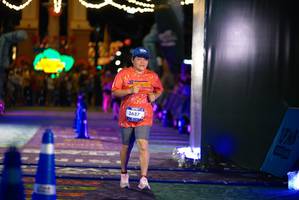 BIB: 3687
                            <button type="button" onclick="openModal(26267386)" class="btn btn-primary btn-sm float-right btn-popup" data-toggle="modal" data-target=".modal-high-quality">
                        <i class="fas fa-shopping-cart"></i> Add to Cart
                    </button>
                                            <button type="button" onclick="isThisMe(26267386, true)" class="btn btn-success btn-sm float-right btn-popup btn-isme hidden" data-toggle="tooltip" data-placement="bottom" title="นี่คือรูปของคุณใช่ไหม คลิกที่นี่เพื่อเอาเข้าอัลบั้ม">
                        <i class="fas fa-plus"></i> Add to album
                    </button>
                    <button type="button" onclick="isThisMe(26267386, false)" class="btn btn-warning btn-sm float-right btn-popup btn-isnotme hidden">
                        <i class="fas fa-ban"></i> Remove from album
                    </button>