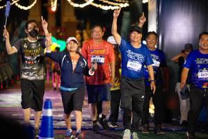 BIB: 4747, 4385, 3624
                            <button type="button" onclick="openModal(26270200)" class="btn btn-primary btn-sm float-right btn-popup" data-toggle="modal" data-target=".modal-high-quality">
                        <i class="fas fa-shopping-cart"></i> Add to Cart
                    </button>
                                            <button type="button" onclick="isThisMe(26270200, true)" class="btn btn-success btn-sm float-right btn-popup btn-isme hidden" data-toggle="tooltip" data-placement="bottom" title="นี่คือรูปของคุณใช่ไหม คลิกที่นี่เพื่อเอาเข้าอัลบั้ม">
                        <i class="fas fa-plus"></i> Add to album
                    </button>
                    <button type="button" onclick="isThisMe(26270200, false)" class="btn btn-warning btn-sm float-right btn-popup btn-isnotme hidden">
                        <i class="fas fa-ban"></i> Remove from album
                    </button>