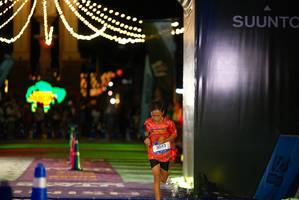 BIB: 3043
                            <button type="button" onclick="openModal(26265339)" class="btn btn-primary btn-sm float-right btn-popup" data-toggle="modal" data-target=".modal-high-quality">
                        <i class="fas fa-shopping-cart"></i> Add to Cart
                    </button>
                                            <button type="button" onclick="isThisMe(26265339, true)" class="btn btn-success btn-sm float-right btn-popup btn-isme hidden" data-toggle="tooltip" data-placement="bottom" title="นี่คือรูปของคุณใช่ไหม คลิกที่นี่เพื่อเอาเข้าอัลบั้ม">
                        <i class="fas fa-plus"></i> Add to album
                    </button>
                    <button type="button" onclick="isThisMe(26265339, false)" class="btn btn-warning btn-sm float-right btn-popup btn-isnotme hidden">
                        <i class="fas fa-ban"></i> Remove from album
                    </button>