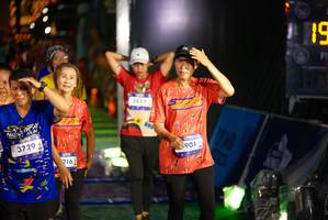 BIB: 3729, 216, 3817, 901
                            <button type="button" onclick="openModal(26269088)" class="btn btn-primary btn-sm float-right btn-popup" data-toggle="modal" data-target=".modal-high-quality">
                        <i class="fas fa-shopping-cart"></i> Add to Cart
                    </button>
                                            <button type="button" onclick="isThisMe(26269088, true)" class="btn btn-success btn-sm float-right btn-popup btn-isme hidden" data-toggle="tooltip" data-placement="bottom" title="นี่คือรูปของคุณใช่ไหม คลิกที่นี่เพื่อเอาเข้าอัลบั้ม">
                        <i class="fas fa-plus"></i> Add to album
                    </button>
                    <button type="button" onclick="isThisMe(26269088, false)" class="btn btn-warning btn-sm float-right btn-popup btn-isnotme hidden">
                        <i class="fas fa-ban"></i> Remove from album
                    </button>