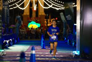 BIB: 
                            <button type="button" onclick="openModal(26266146)" class="btn btn-primary btn-sm float-right btn-popup" data-toggle="modal" data-target=".modal-high-quality">
                        <i class="fas fa-shopping-cart"></i> Add to Cart
                    </button>
                                            <button type="button" onclick="isThisMe(26266146, true)" class="btn btn-success btn-sm float-right btn-popup btn-isme hidden" data-toggle="tooltip" data-placement="bottom" title="นี่คือรูปของคุณใช่ไหม คลิกที่นี่เพื่อเอาเข้าอัลบั้ม">
                        <i class="fas fa-plus"></i> Add to album
                    </button>
                    <button type="button" onclick="isThisMe(26266146, false)" class="btn btn-warning btn-sm float-right btn-popup btn-isnotme hidden">
                        <i class="fas fa-ban"></i> Remove from album
                    </button>