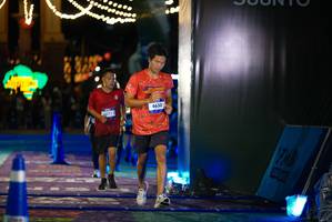 BIB: 4630
                            <button type="button" onclick="openModal(26268097)" class="btn btn-primary btn-sm float-right btn-popup" data-toggle="modal" data-target=".modal-high-quality">
                        <i class="fas fa-shopping-cart"></i> Add to Cart
                    </button>
                                            <button type="button" onclick="isThisMe(26268097, true)" class="btn btn-success btn-sm float-right btn-popup btn-isme hidden" data-toggle="tooltip" data-placement="bottom" title="นี่คือรูปของคุณใช่ไหม คลิกที่นี่เพื่อเอาเข้าอัลบั้ม">
                        <i class="fas fa-plus"></i> Add to album
                    </button>
                    <button type="button" onclick="isThisMe(26268097, false)" class="btn btn-warning btn-sm float-right btn-popup btn-isnotme hidden">
                        <i class="fas fa-ban"></i> Remove from album
                    </button>