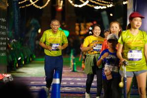 BIB: 38885, 3552, 3310
                            <button type="button" onclick="openModal(26270173)" class="btn btn-primary btn-sm float-right btn-popup" data-toggle="modal" data-target=".modal-high-quality">
                        <i class="fas fa-shopping-cart"></i> Add to Cart
                    </button>
                                            <button type="button" onclick="isThisMe(26270173, true)" class="btn btn-success btn-sm float-right btn-popup btn-isme hidden" data-toggle="tooltip" data-placement="bottom" title="นี่คือรูปของคุณใช่ไหม คลิกที่นี่เพื่อเอาเข้าอัลบั้ม">
                        <i class="fas fa-plus"></i> Add to album
                    </button>
                    <button type="button" onclick="isThisMe(26270173, false)" class="btn btn-warning btn-sm float-right btn-popup btn-isnotme hidden">
                        <i class="fas fa-ban"></i> Remove from album
                    </button>