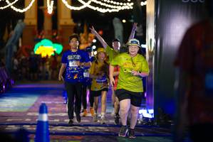 BIB: 385
                            <button type="button" onclick="openModal(26270304)" class="btn btn-primary btn-sm float-right btn-popup" data-toggle="modal" data-target=".modal-high-quality">
                        <i class="fas fa-shopping-cart"></i> Add to Cart
                    </button>
                                            <button type="button" onclick="isThisMe(26270304, true)" class="btn btn-success btn-sm float-right btn-popup btn-isme hidden" data-toggle="tooltip" data-placement="bottom" title="นี่คือรูปของคุณใช่ไหม คลิกที่นี่เพื่อเอาเข้าอัลบั้ม">
                        <i class="fas fa-plus"></i> Add to album
                    </button>
                    <button type="button" onclick="isThisMe(26270304, false)" class="btn btn-warning btn-sm float-right btn-popup btn-isnotme hidden">
                        <i class="fas fa-ban"></i> Remove from album
                    </button>