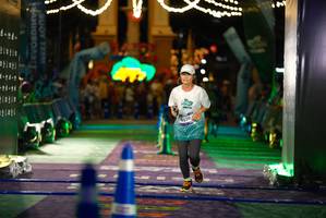 BIB: 330
                            <button type="button" onclick="openModal(26267614)" class="btn btn-primary btn-sm float-right btn-popup" data-toggle="modal" data-target=".modal-high-quality">
                        <i class="fas fa-shopping-cart"></i> Add to Cart
                    </button>
                                            <button type="button" onclick="isThisMe(26267614, true)" class="btn btn-success btn-sm float-right btn-popup btn-isme hidden" data-toggle="tooltip" data-placement="bottom" title="นี่คือรูปของคุณใช่ไหม คลิกที่นี่เพื่อเอาเข้าอัลบั้ม">
                        <i class="fas fa-plus"></i> Add to album
                    </button>
                    <button type="button" onclick="isThisMe(26267614, false)" class="btn btn-warning btn-sm float-right btn-popup btn-isnotme hidden">
                        <i class="fas fa-ban"></i> Remove from album
                    </button>