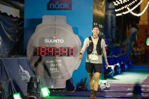 BIB: 9888
                            <button type="button" onclick="openModal(26266311)" class="btn btn-primary btn-sm float-right btn-popup" data-toggle="modal" data-target=".modal-high-quality">
                        <i class="fas fa-shopping-cart"></i> Add to Cart
                    </button>
                                            <button type="button" onclick="isThisMe(26266311, true)" class="btn btn-success btn-sm float-right btn-popup btn-isme hidden" data-toggle="tooltip" data-placement="bottom" title="นี่คือรูปของคุณใช่ไหม คลิกที่นี่เพื่อเอาเข้าอัลบั้ม">
                        <i class="fas fa-plus"></i> Add to album
                    </button>
                    <button type="button" onclick="isThisMe(26266311, false)" class="btn btn-warning btn-sm float-right btn-popup btn-isnotme hidden">
                        <i class="fas fa-ban"></i> Remove from album
                    </button>