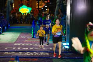 BIB: 3375
                            <button type="button" onclick="openModal(26268764)" class="btn btn-primary btn-sm float-right btn-popup" data-toggle="modal" data-target=".modal-high-quality">
                        <i class="fas fa-shopping-cart"></i> Add to Cart
                    </button>
                                            <button type="button" onclick="isThisMe(26268764, true)" class="btn btn-success btn-sm float-right btn-popup btn-isme hidden" data-toggle="tooltip" data-placement="bottom" title="นี่คือรูปของคุณใช่ไหม คลิกที่นี่เพื่อเอาเข้าอัลบั้ม">
                        <i class="fas fa-plus"></i> Add to album
                    </button>
                    <button type="button" onclick="isThisMe(26268764, false)" class="btn btn-warning btn-sm float-right btn-popup btn-isnotme hidden">
                        <i class="fas fa-ban"></i> Remove from album
                    </button>