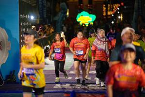 BIB: 3084, 4157
                            <button type="button" onclick="openModal(26269113)" class="btn btn-primary btn-sm float-right btn-popup" data-toggle="modal" data-target=".modal-high-quality">
                        <i class="fas fa-shopping-cart"></i> Add to Cart
                    </button>
                                            <button type="button" onclick="isThisMe(26269113, true)" class="btn btn-success btn-sm float-right btn-popup btn-isme hidden" data-toggle="tooltip" data-placement="bottom" title="นี่คือรูปของคุณใช่ไหม คลิกที่นี่เพื่อเอาเข้าอัลบั้ม">
                        <i class="fas fa-plus"></i> Add to album
                    </button>
                    <button type="button" onclick="isThisMe(26269113, false)" class="btn btn-warning btn-sm float-right btn-popup btn-isnotme hidden">
                        <i class="fas fa-ban"></i> Remove from album
                    </button>