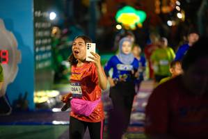 BIB: 084
                            <button type="button" onclick="openModal(26269127)" class="btn btn-primary btn-sm float-right btn-popup" data-toggle="modal" data-target=".modal-high-quality">
                        <i class="fas fa-shopping-cart"></i> Add to Cart
                    </button>
                                            <button type="button" onclick="isThisMe(26269127, true)" class="btn btn-success btn-sm float-right btn-popup btn-isme hidden" data-toggle="tooltip" data-placement="bottom" title="นี่คือรูปของคุณใช่ไหม คลิกที่นี่เพื่อเอาเข้าอัลบั้ม">
                        <i class="fas fa-plus"></i> Add to album
                    </button>
                    <button type="button" onclick="isThisMe(26269127, false)" class="btn btn-warning btn-sm float-right btn-popup btn-isnotme hidden">
                        <i class="fas fa-ban"></i> Remove from album
                    </button>