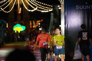 BIB: 4217
                            <button type="button" onclick="openModal(26270024)" class="btn btn-primary btn-sm float-right btn-popup" data-toggle="modal" data-target=".modal-high-quality">
                        <i class="fas fa-shopping-cart"></i> Add to Cart
                    </button>
                                            <button type="button" onclick="isThisMe(26270024, true)" class="btn btn-success btn-sm float-right btn-popup btn-isme hidden" data-toggle="tooltip" data-placement="bottom" title="นี่คือรูปของคุณใช่ไหม คลิกที่นี่เพื่อเอาเข้าอัลบั้ม">
                        <i class="fas fa-plus"></i> Add to album
                    </button>
                    <button type="button" onclick="isThisMe(26270024, false)" class="btn btn-warning btn-sm float-right btn-popup btn-isnotme hidden">
                        <i class="fas fa-ban"></i> Remove from album
                    </button>