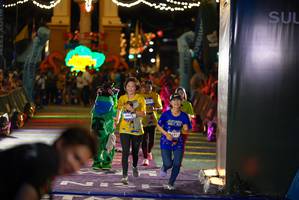 BIB: 349
                            <button type="button" onclick="openModal(26268693)" class="btn btn-primary btn-sm float-right btn-popup" data-toggle="modal" data-target=".modal-high-quality">
                        <i class="fas fa-shopping-cart"></i> Add to Cart
                    </button>
                                            <button type="button" onclick="isThisMe(26268693, true)" class="btn btn-success btn-sm float-right btn-popup btn-isme hidden" data-toggle="tooltip" data-placement="bottom" title="นี่คือรูปของคุณใช่ไหม คลิกที่นี่เพื่อเอาเข้าอัลบั้ม">
                        <i class="fas fa-plus"></i> Add to album
                    </button>
                    <button type="button" onclick="isThisMe(26268693, false)" class="btn btn-warning btn-sm float-right btn-popup btn-isnotme hidden">
                        <i class="fas fa-ban"></i> Remove from album
                    </button>