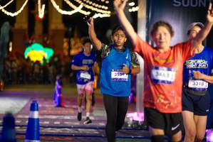 BIB: 3539, 3463, 3318
                            <button type="button" onclick="openModal(26267956)" class="btn btn-primary btn-sm float-right btn-popup" data-toggle="modal" data-target=".modal-high-quality">
                        <i class="fas fa-shopping-cart"></i> Add to Cart
                    </button>
                                            <button type="button" onclick="isThisMe(26267956, true)" class="btn btn-success btn-sm float-right btn-popup btn-isme hidden" data-toggle="tooltip" data-placement="bottom" title="นี่คือรูปของคุณใช่ไหม คลิกที่นี่เพื่อเอาเข้าอัลบั้ม">
                        <i class="fas fa-plus"></i> Add to album
                    </button>
                    <button type="button" onclick="isThisMe(26267956, false)" class="btn btn-warning btn-sm float-right btn-popup btn-isnotme hidden">
                        <i class="fas fa-ban"></i> Remove from album
                    </button>