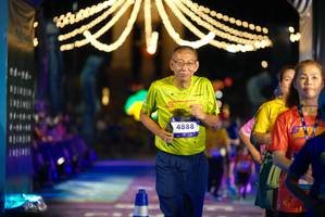 BIB: 4888
                            <button type="button" onclick="openModal(26270179)" class="btn btn-primary btn-sm float-right btn-popup" data-toggle="modal" data-target=".modal-high-quality">
                        <i class="fas fa-shopping-cart"></i> Add to Cart
                    </button>
                                            <button type="button" onclick="isThisMe(26270179, true)" class="btn btn-success btn-sm float-right btn-popup btn-isme hidden" data-toggle="tooltip" data-placement="bottom" title="นี่คือรูปของคุณใช่ไหม คลิกที่นี่เพื่อเอาเข้าอัลบั้ม">
                        <i class="fas fa-plus"></i> Add to album
                    </button>
                    <button type="button" onclick="isThisMe(26270179, false)" class="btn btn-warning btn-sm float-right btn-popup btn-isnotme hidden">
                        <i class="fas fa-ban"></i> Remove from album
                    </button>