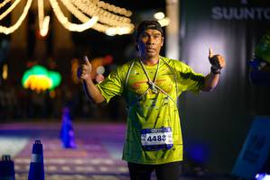 BIB: 4488
                            <button type="button" onclick="openModal(26266204)" class="btn btn-primary btn-sm float-right btn-popup" data-toggle="modal" data-target=".modal-high-quality">
                        <i class="fas fa-shopping-cart"></i> Add to Cart
                    </button>
                                            <button type="button" onclick="isThisMe(26266204, true)" class="btn btn-success btn-sm float-right btn-popup btn-isme hidden" data-toggle="tooltip" data-placement="bottom" title="นี่คือรูปของคุณใช่ไหม คลิกที่นี่เพื่อเอาเข้าอัลบั้ม">
                        <i class="fas fa-plus"></i> Add to album
                    </button>
                    <button type="button" onclick="isThisMe(26266204, false)" class="btn btn-warning btn-sm float-right btn-popup btn-isnotme hidden">
                        <i class="fas fa-ban"></i> Remove from album
                    </button>